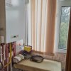 Apartament 2 camere zona Tomis Nord- Brotacei, Constanta thumb 8