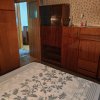 Apartament 2 camere zona Tomis Nord- Brotacei, Constanta thumb 11