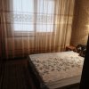Apartament 2 camere zona Tomis Nord- Brotacei, Constanta thumb 12