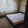 Apartament 2 camere zona Tomis Nord- Brotacei, Constanta thumb 14