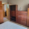 Apartament 2 camere zona Tomis Nord- Brotacei, Constanta thumb 15