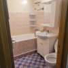 Apartament 2 camere zona Tomis Nord- Brotacei, Constanta thumb 19