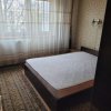 Apartament 2 camere zona Tomis Nord- Brotacei, Constanta thumb 21