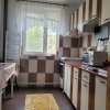 Apartament 2 camere zona Tomis Nord- Brotacei, Constanta thumb 22