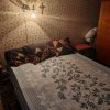 Apartament 2 camere zona Tomis Nord- Brotacei, Constanta thumb 25