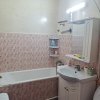 Apartament 2 camere zona City Park Mall, Constanta thumb 8