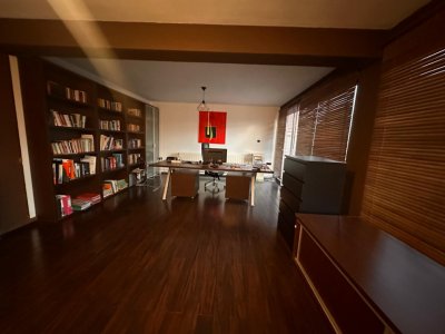 Cladire spatiu comercial / birouri , in zona Anda, Constanta