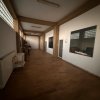 Cladire spatiu comercial / birouri , in zona Anda, Constanta thumb 1