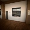 Cladire spatiu comercial / birouri , in zona Anda, Constanta thumb 2