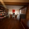 Cladire spatiu comercial / birouri , in zona Anda, Constanta thumb 3