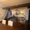Cladire spatiu comercial / birouri , in zona Anda, Constanta thumb 4