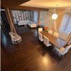 Cladire spatiu comercial / birouri , in zona Anda, Constanta thumb 6
