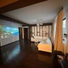 Cladire spatiu comercial / birouri , in zona Anda, Constanta thumb 7