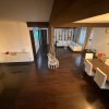 Cladire spatiu comercial / birouri , in zona Anda, Constanta thumb 8