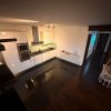 Cladire spatiu comercial / birouri , in zona Anda, Constanta thumb 9