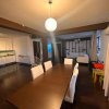 Cladire spatiu comercial / birouri , in zona Anda, Constanta thumb 10