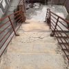 Cladire spatiu comercial / birouri , in zona Anda, Constanta thumb 11