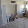 Apartament 3 camere, zona Tomis Nord - Euromaterna, Constanta thumb 2