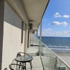 Apartament 2 camere, zona Mamaia Nord, Constanta, cu vedere catre mare imaginea mica 1 Apartament 2 camere, zona Mamaia Nord, Constanta, cu vedere catre mare thumb 1
