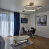 Apartament 2 camere, zona Mamaia Nord, Constanta, cu vedere catre mare imaginea mica 2 Apartament 2 camere, zona Mamaia Nord, Constanta, cu vedere catre mare thumb 2