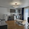 Apartament 2 camere, zona Mamaia Nord, Constanta, cu vedere catre mare imaginea mica 3 Apartament 2 camere, zona Mamaia Nord, Constanta, cu vedere catre mare thumb 3