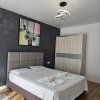 Apartament 2 camere, zona Mamaia Nord, Constanta, cu vedere catre mare imaginea mica 4 Apartament 2 camere, zona Mamaia Nord, Constanta, cu vedere catre mare thumb 4