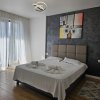 Apartament 2 camere, zona Mamaia Nord, Constanta, cu vedere catre mare imaginea mica 5 Apartament 2 camere, zona Mamaia Nord, Constanta, cu vedere catre mare thumb 5