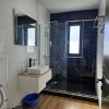 Apartament 2 camere, zona Mamaia Nord, Constanta, cu vedere catre mare imaginea mica 6 Apartament 2 camere, zona Mamaia Nord, Constanta, cu vedere catre mare thumb 6