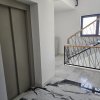 Apartament 2 camere, zona Mamaia Nord, Constanta, cu vedere catre mare imaginea mica 7 Apartament 2 camere, zona Mamaia Nord, Constanta, cu vedere catre mare thumb 7