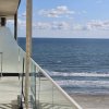Apartament 2 camere, zona Mamaia Nord, Constanta, cu vedere catre mare imaginea mica 8 Apartament 2 camere, zona Mamaia Nord, Constanta, cu vedere catre mare thumb 8