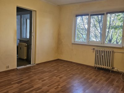 Apartament 3 camere zona Tomis Nord, Constanta