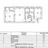 Apartament 3 camere zona Tomis Nord, Constanta imaginea mica 1 Apartament 3 camere zona Tomis Nord, Constanta thumb 1