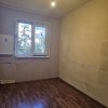 Apartament 3 camere zona Tomis Nord, Constanta imaginea mica 3 Apartament 3 camere zona Tomis Nord, Constanta thumb 3
