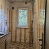 Apartament 3 camere zona Tomis Nord, Constanta imaginea mica 4 Apartament 3 camere zona Tomis Nord, Constanta thumb 4