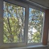Apartament 3 camere zona Tomis Nord, Constanta imaginea mica 6 Apartament 3 camere zona Tomis Nord, Constanta thumb 6