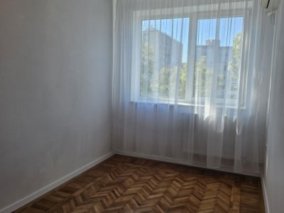 Apartament 3 camere zona Tomis II - Capitol, Constanta