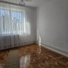 Apartament 3 camere zona Tomis II - Capitol, Constanta imaginea mica 3 Apartament 3 camere zona Tomis II - Capitol, Constanta thumb 3