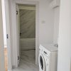 Apartament 3 camere zona Tomis II - Capitol, Constanta imaginea mica 6 Apartament 3 camere zona Tomis II - Capitol, Constanta thumb 6