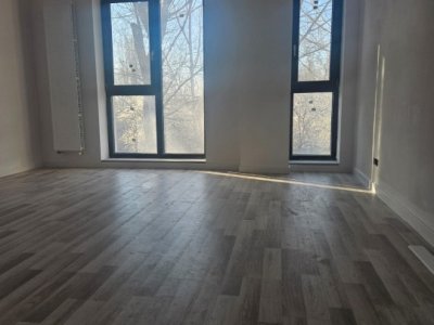 Apartament 2 camere situat in zona CAMPUS - Tomis Nord, Constanta