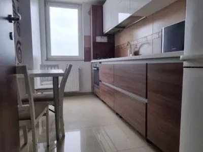 Apartament 2 camere, decomandat, zona Brătianu - Salvare, Constanța