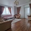 Apartament 2 camere, decomandat, zona Brătianu - Salvare, Constanța thumb 1