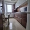 Apartament 2 camere, decomandat, zona Brătianu - Salvare, Constanța thumb 3