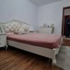 Apartament 2 camere, decomandat, zona Brătianu - Salvare, Constanța thumb 4