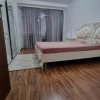 Apartament 2 camere, decomandat, zona Brătianu - Salvare, Constanța thumb 5