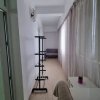 Apartament 2 camere, decomandat, zona Brătianu - Salvare, Constanța thumb 6