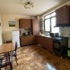 Apartament 2 camere zona Ultracentral-Casa Căsătoriilor, Constanța imaginea mica 3 Apartament 2 camere zona Ultracentral-Casa Căsătoriilor, Constanța thumb 3
