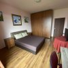 Apartament 2 camere zona Ultracentral-Casa Căsătoriilor, Constanța imaginea mica 5 Apartament 2 camere zona Ultracentral-Casa Căsătoriilor, Constanța thumb 5
