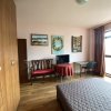 Apartament 2 camere zona Ultracentral-Casa Căsătoriilor, Constanța imaginea mica 7 Apartament 2 camere zona Ultracentral-Casa Căsătoriilor, Constanța thumb 7