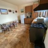 Apartament 2 camere zona Ultracentral-Casa Căsătoriilor, Constanța imaginea mica 8 Apartament 2 camere zona Ultracentral-Casa Căsătoriilor, Constanța thumb 8