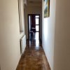 Apartament 2 camere zona Ultracentral-Casa Căsătoriilor, Constanța imaginea mica 9 Apartament 2 camere zona Ultracentral-Casa Căsătoriilor, Constanța thumb 9
